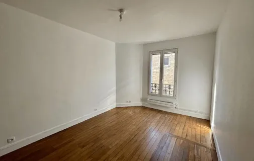 Location Paris Appartement 69df239bdbcf