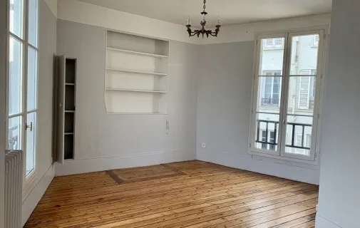 Location Paris Appartement 69df2ad28d95