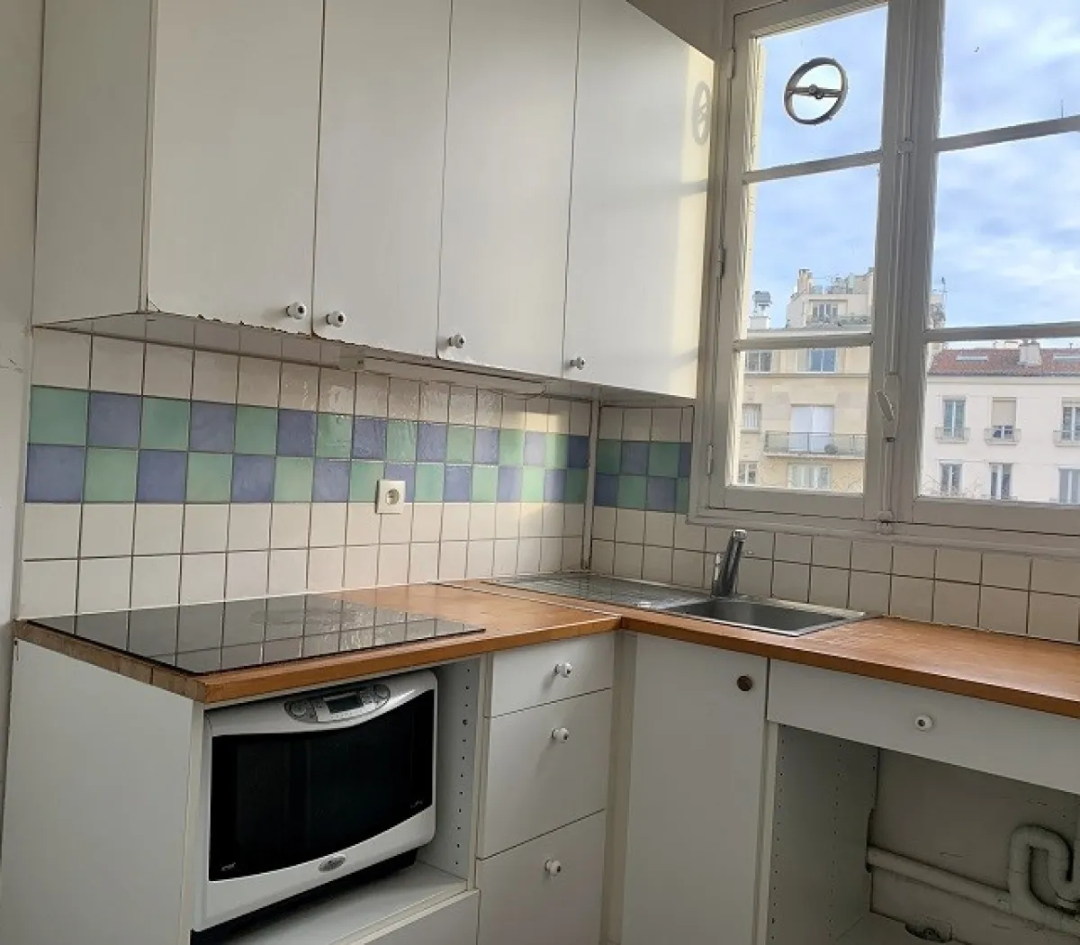 Location Paris Appartement 69df2ad28d95