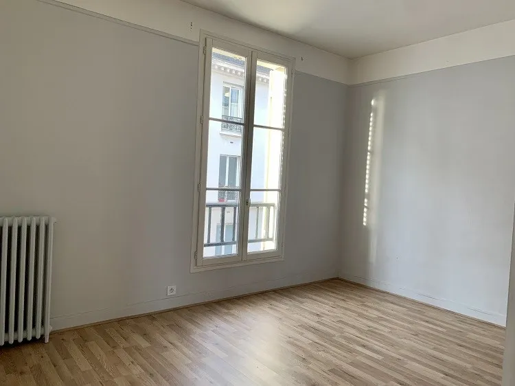 Location Paris Appartement 69df2ad28d95