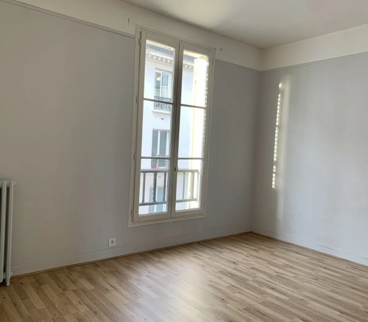 Location Paris Appartement 69df2ad28d95