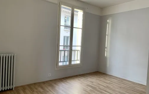 Location Paris Appartement 69df2ad28d95