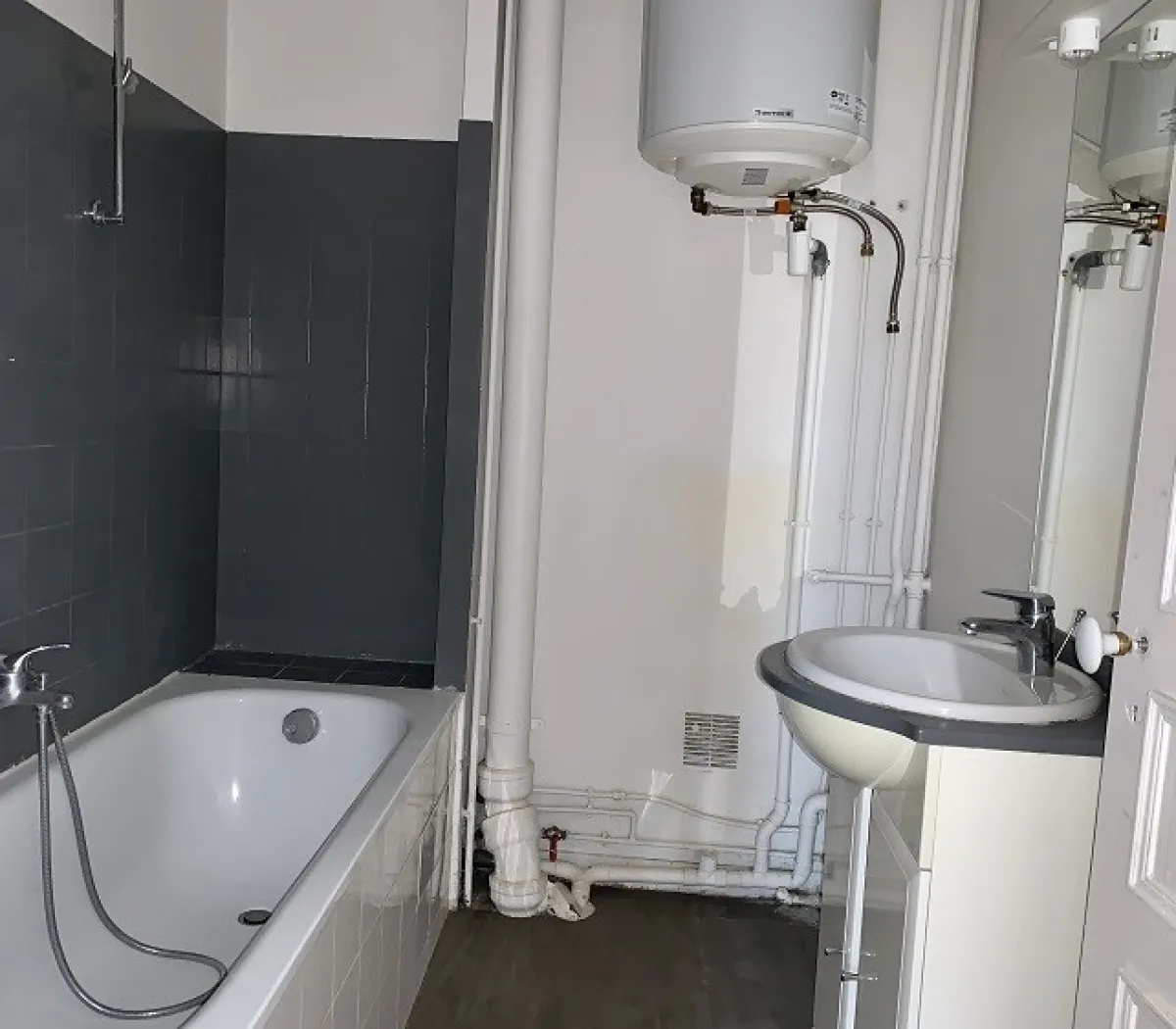 Location Paris Appartement 69df2ad28d95