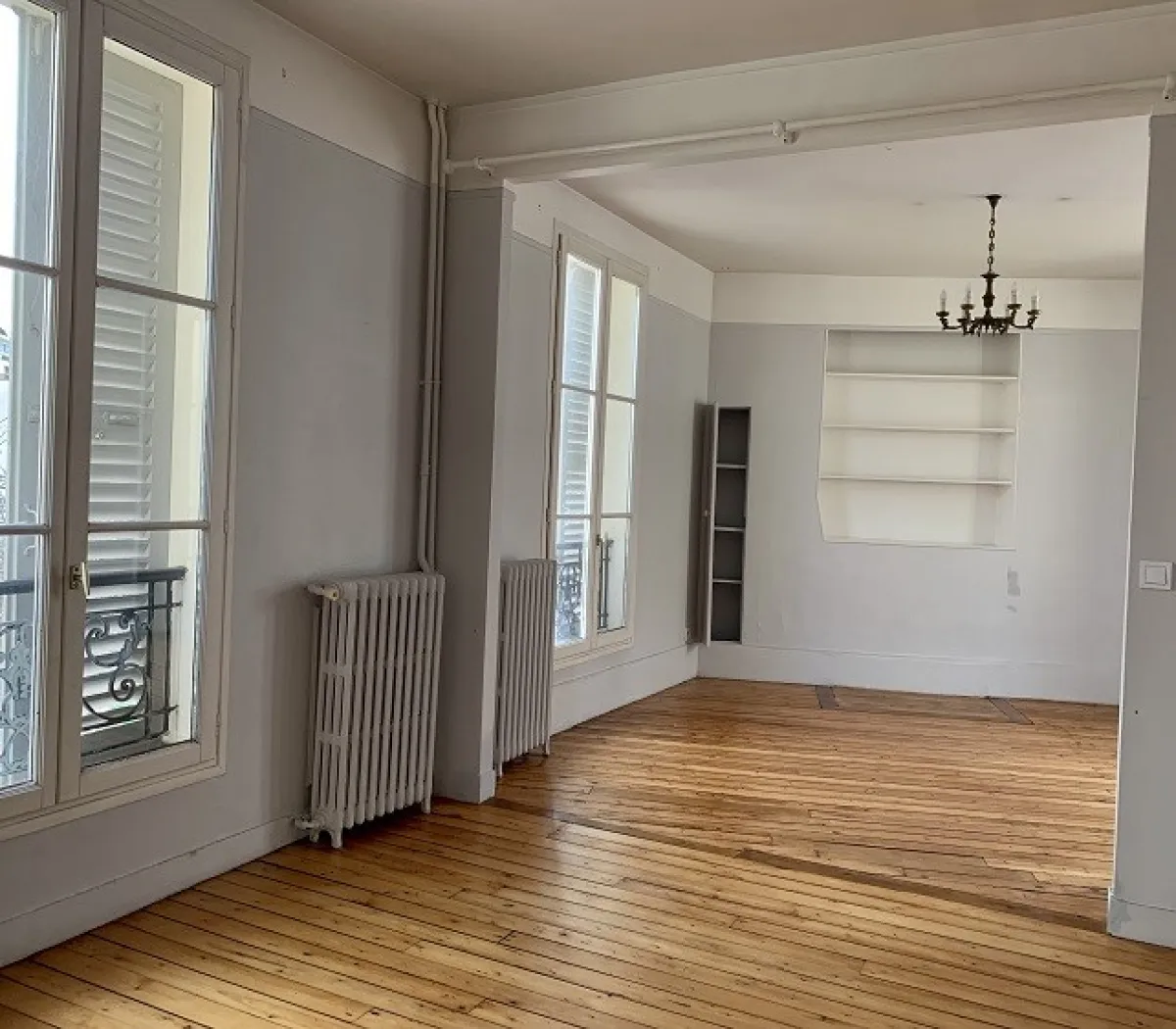 Location Paris Appartement 69df2ad28d95