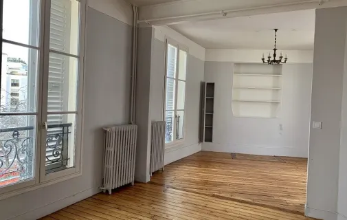 Location Paris Appartement 69df2ad28d95