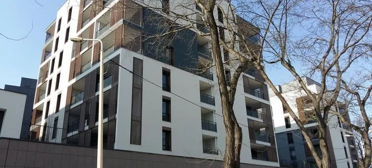 Location Lyon Appartement 69df2bc25e8f