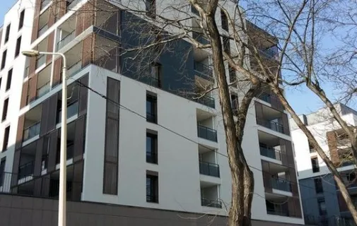 Location Lyon Appartement 69df2bc25e8f