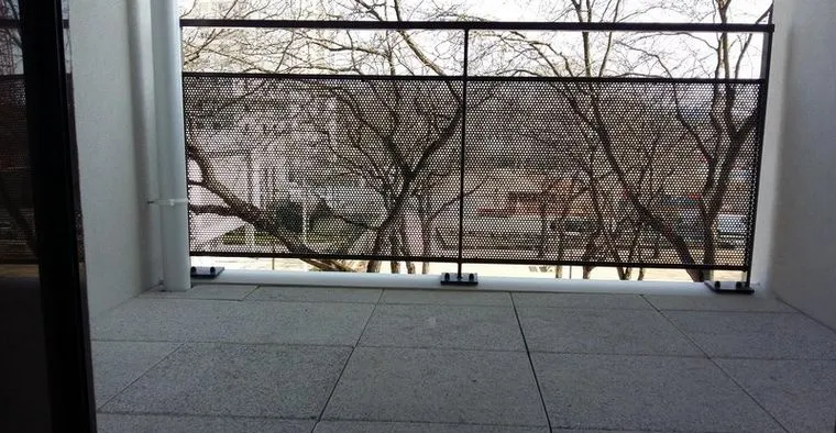 Location Lyon Appartement 69df2bc25e8f