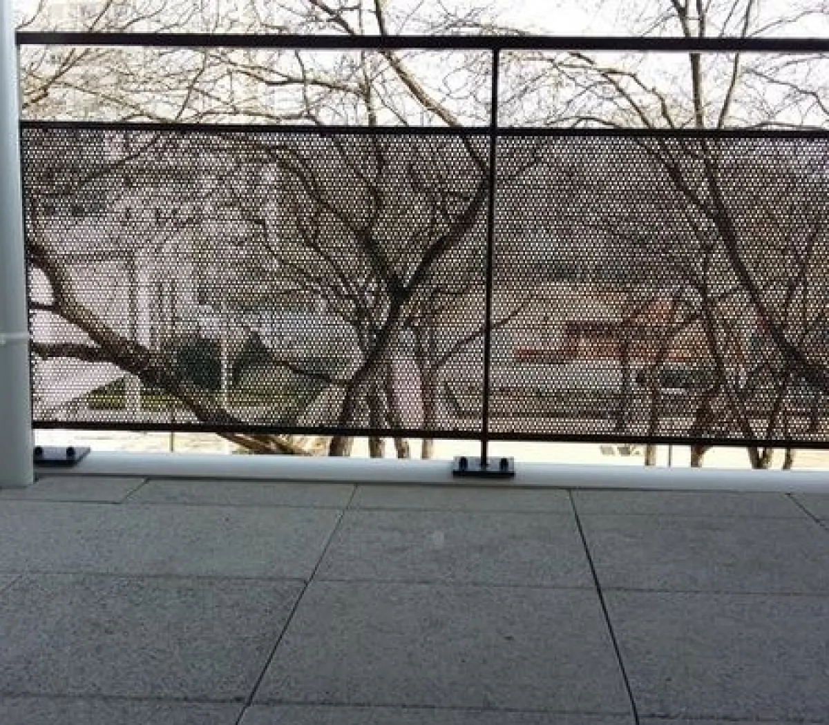 Location Lyon Appartement 69df2bc25e8f