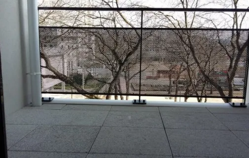 Location Lyon Appartement 69df2bc25e8f