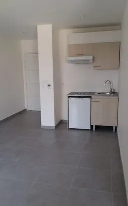 Location Lyon Appartement 69df2bc25e8f