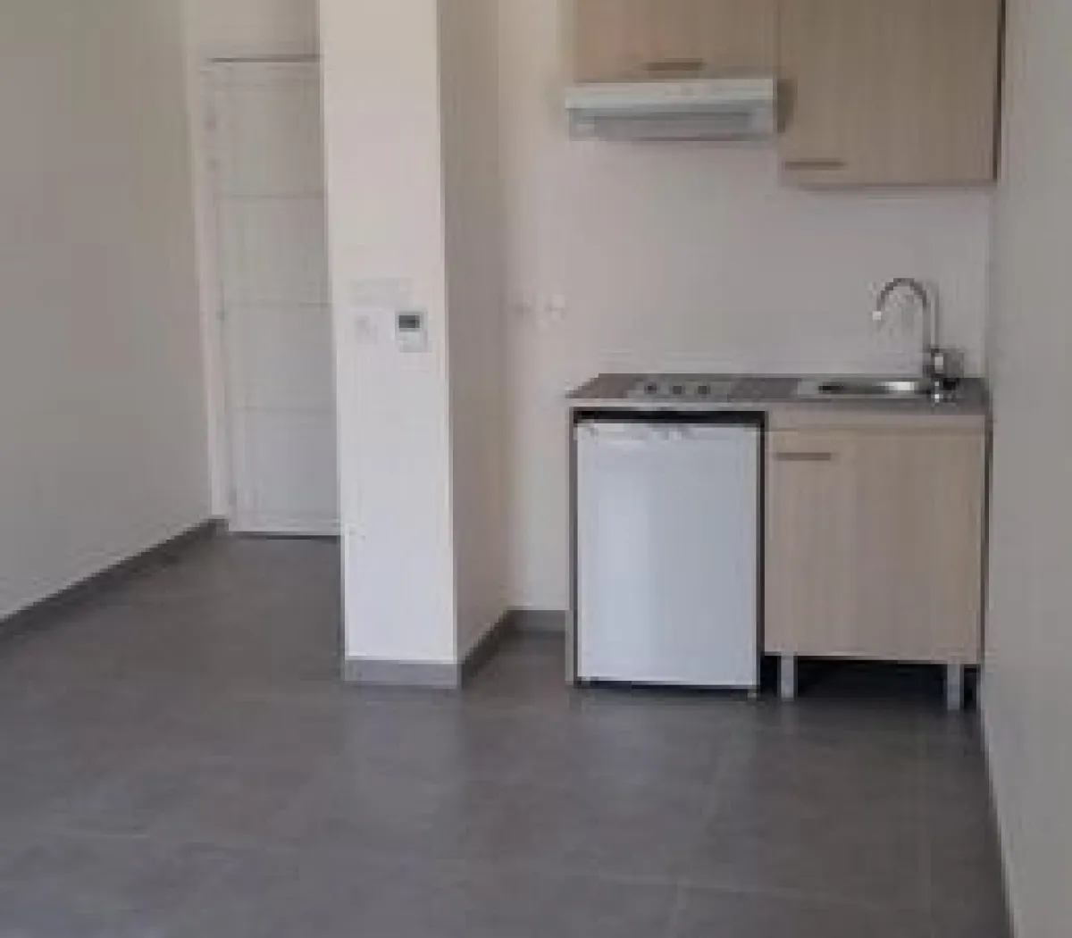 Location Lyon Appartement 69df2bc25e8f