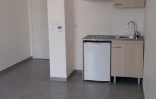 Location Lyon Appartement 69df2bc25e8f