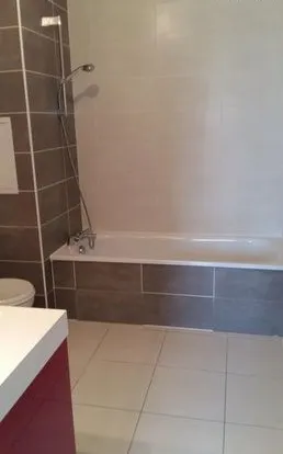 Location Lyon Appartement 69df2bc25e8f