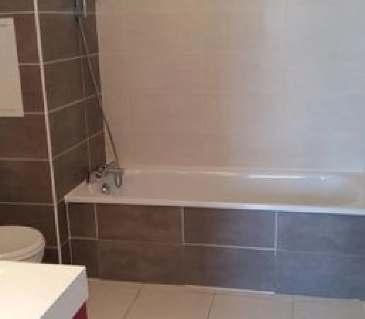 Location Lyon Appartement 69df2bc25e8f