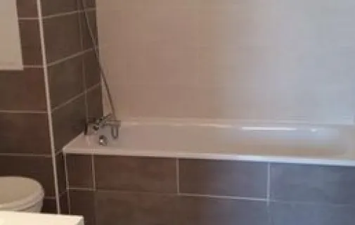 Location Lyon Appartement 69df2bc25e8f