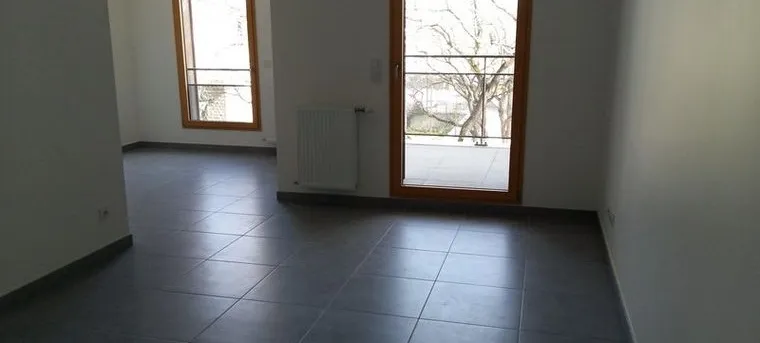 Location Lyon Appartement 69df2bc25e8f