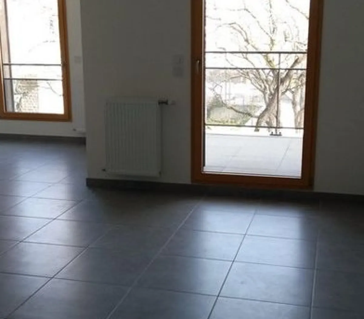 Location Lyon Appartement 69df2bc25e8f
