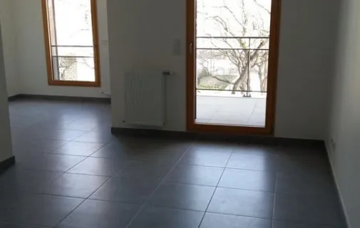 Location Lyon Appartement 69df2bc25e8f