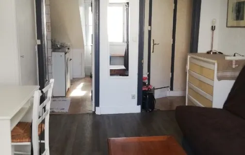 Location Paris Appartement 69df2d14948d