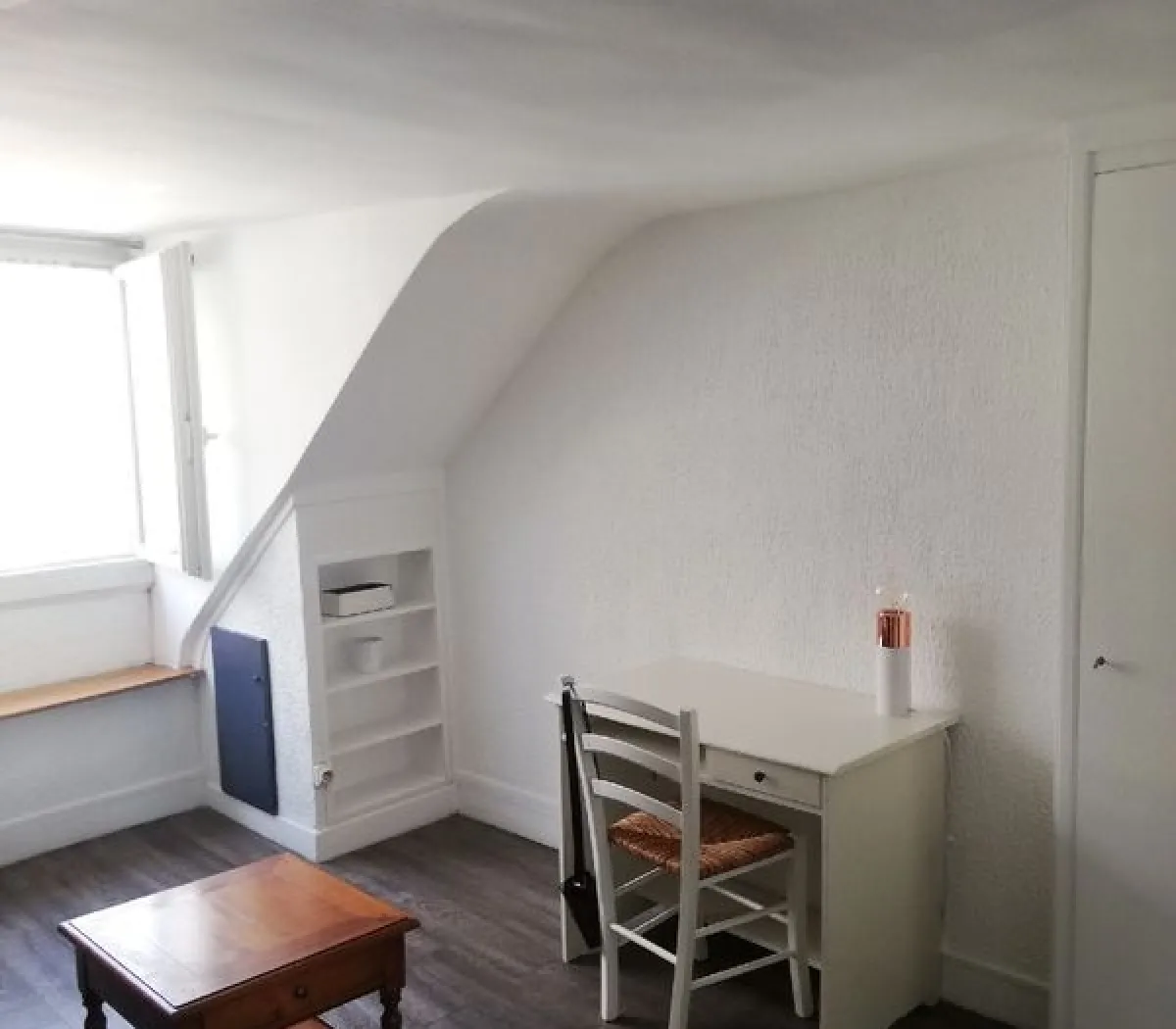 Location Paris Appartement 69df2d14948d