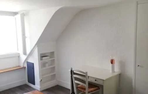 Location Paris Appartement 69df2d14948d
