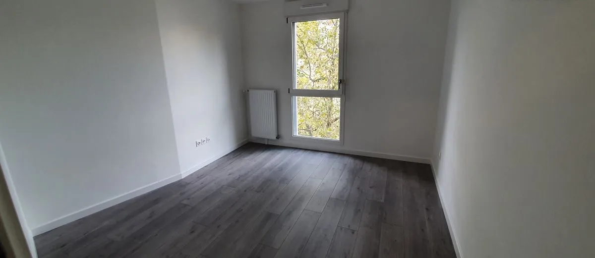 Location Nanterre Appartement 69df2f4a2ac1