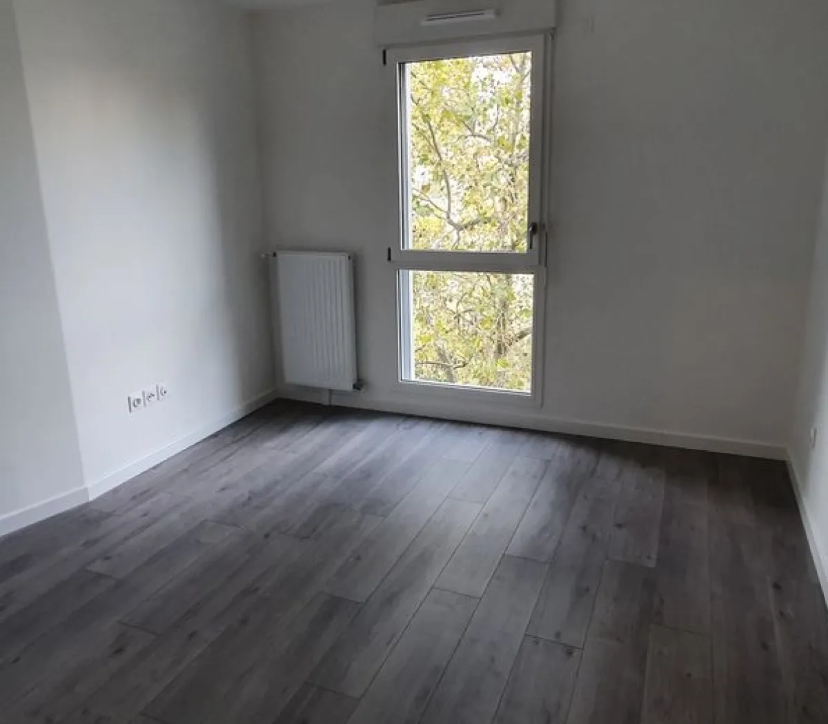 Location Nanterre Appartement 69df2f4a2ac1