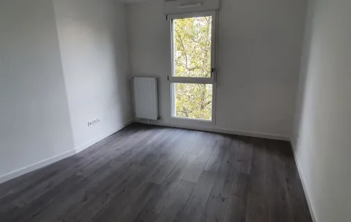 Location Nanterre Appartement 69df2f4a2ac1