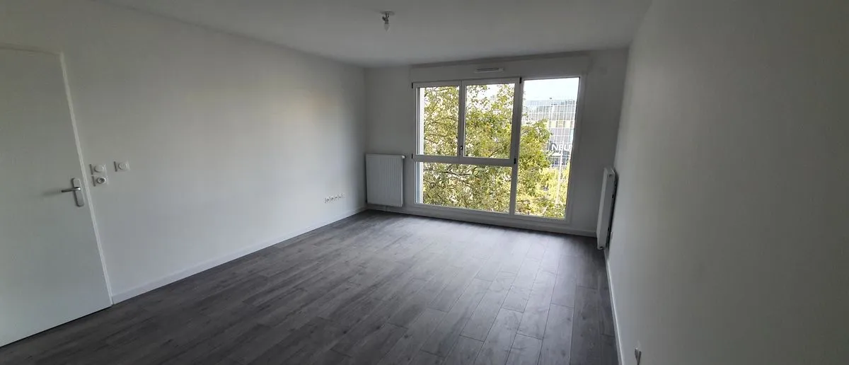 Location Nanterre Appartement 69df2f4a2ac1