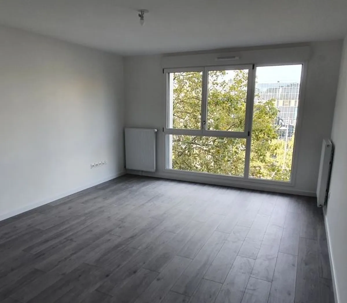 Location Nanterre Appartement 69df2f4a2ac1