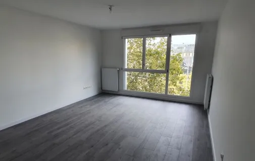Location Nanterre Appartement 69df2f4a2ac1
