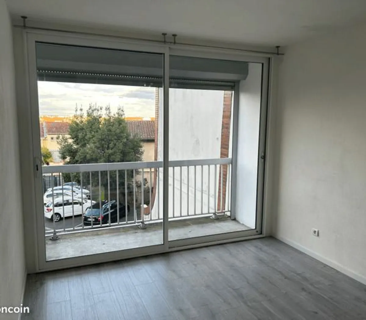 Location Toulouse Appartement 69df3165b7b1