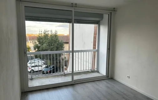Location Toulouse Appartement 69df3165b7b1