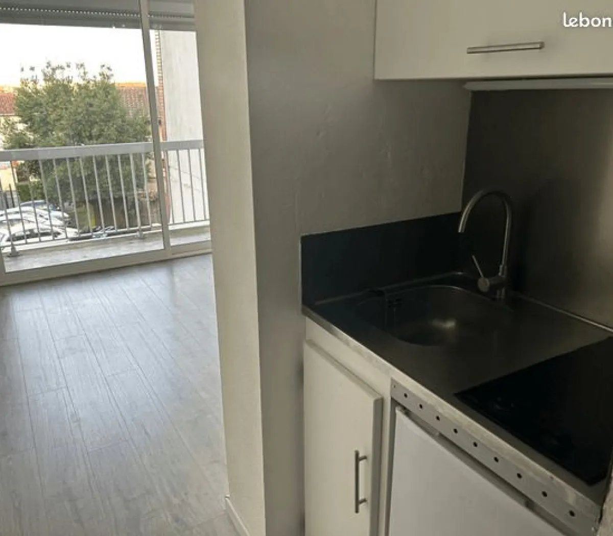 Location Toulouse Appartement 69df3165b7b1