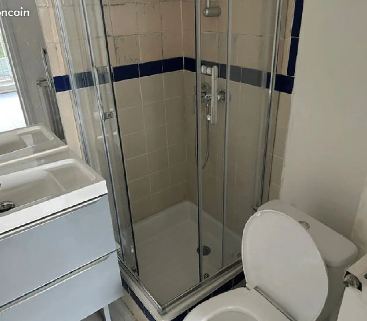 Location Toulouse Appartement 69df3165b7b1