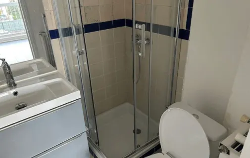 Location Toulouse Appartement 69df3165b7b1