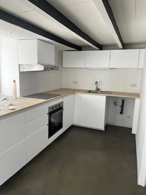 Location Marseille Appartement 69df7451ae54