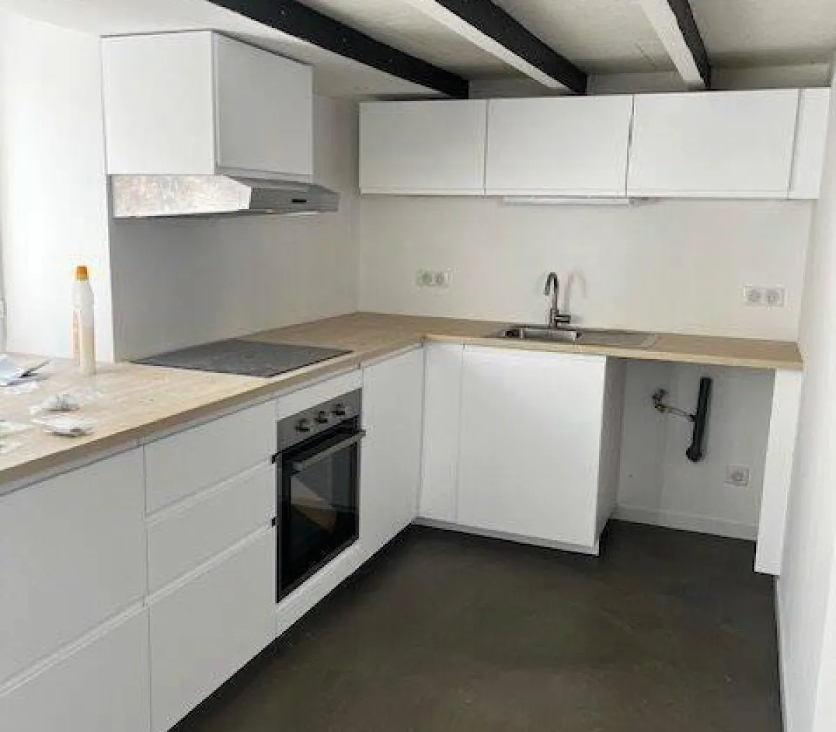 Location Marseille Appartement 69df7451ae54