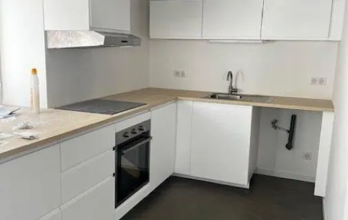 Location Marseille Appartement 69df7451ae54