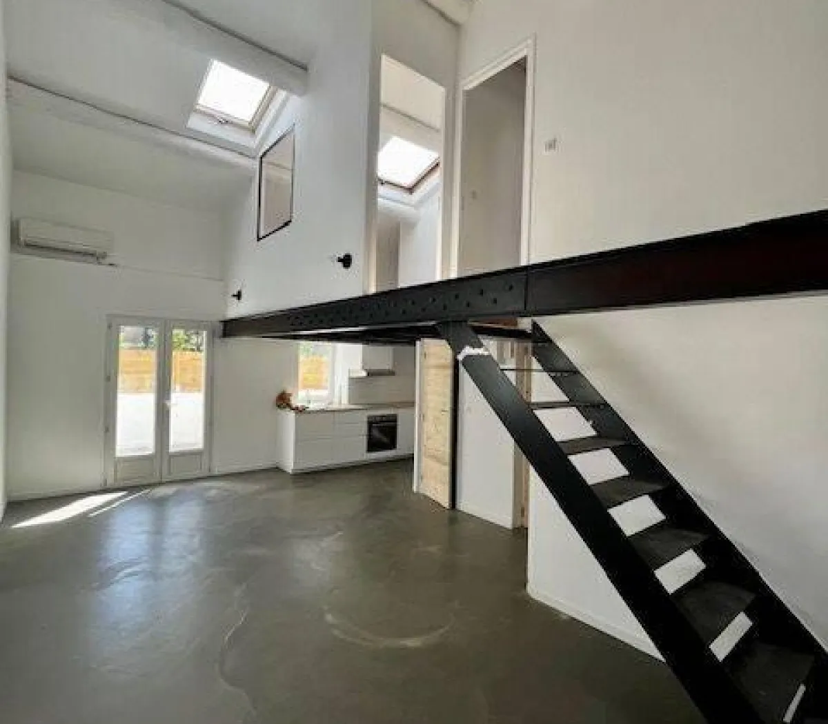 Location Marseille Appartement 69df7451ae54