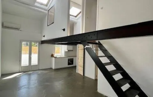 Location Marseille Appartement 69df7451ae54