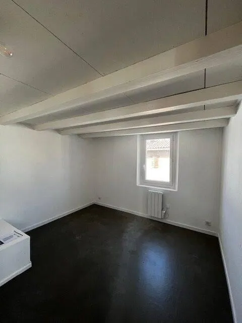 Location Marseille Appartement 69df7451ae54