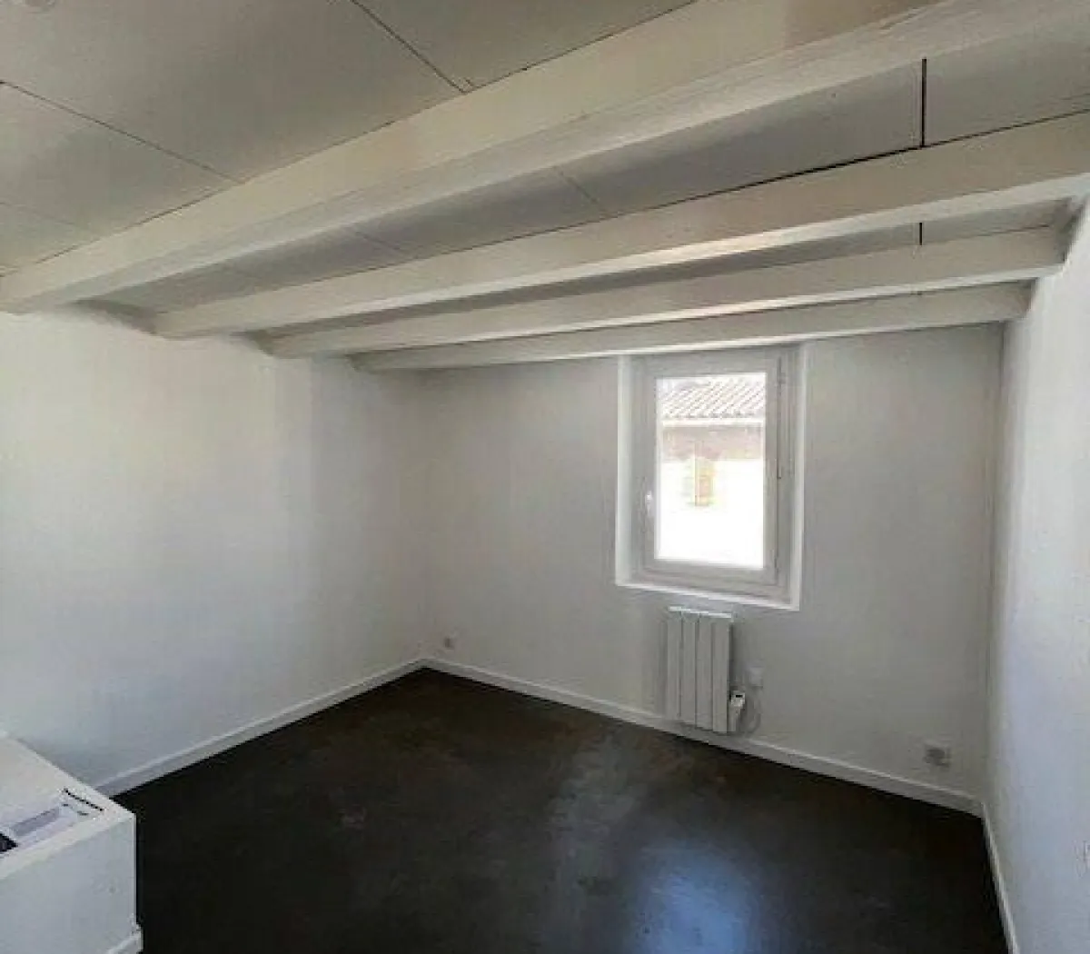 Location Marseille Appartement 69df7451ae54