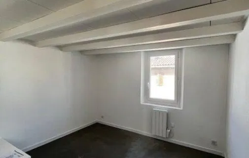 Location Marseille Appartement 69df7451ae54