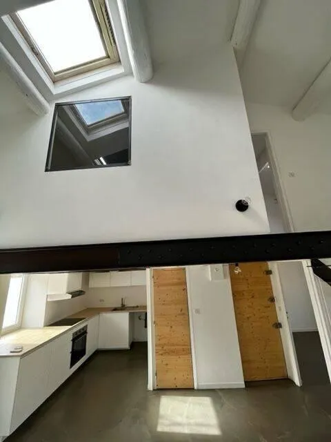 Location Marseille Appartement 69df7451ae54