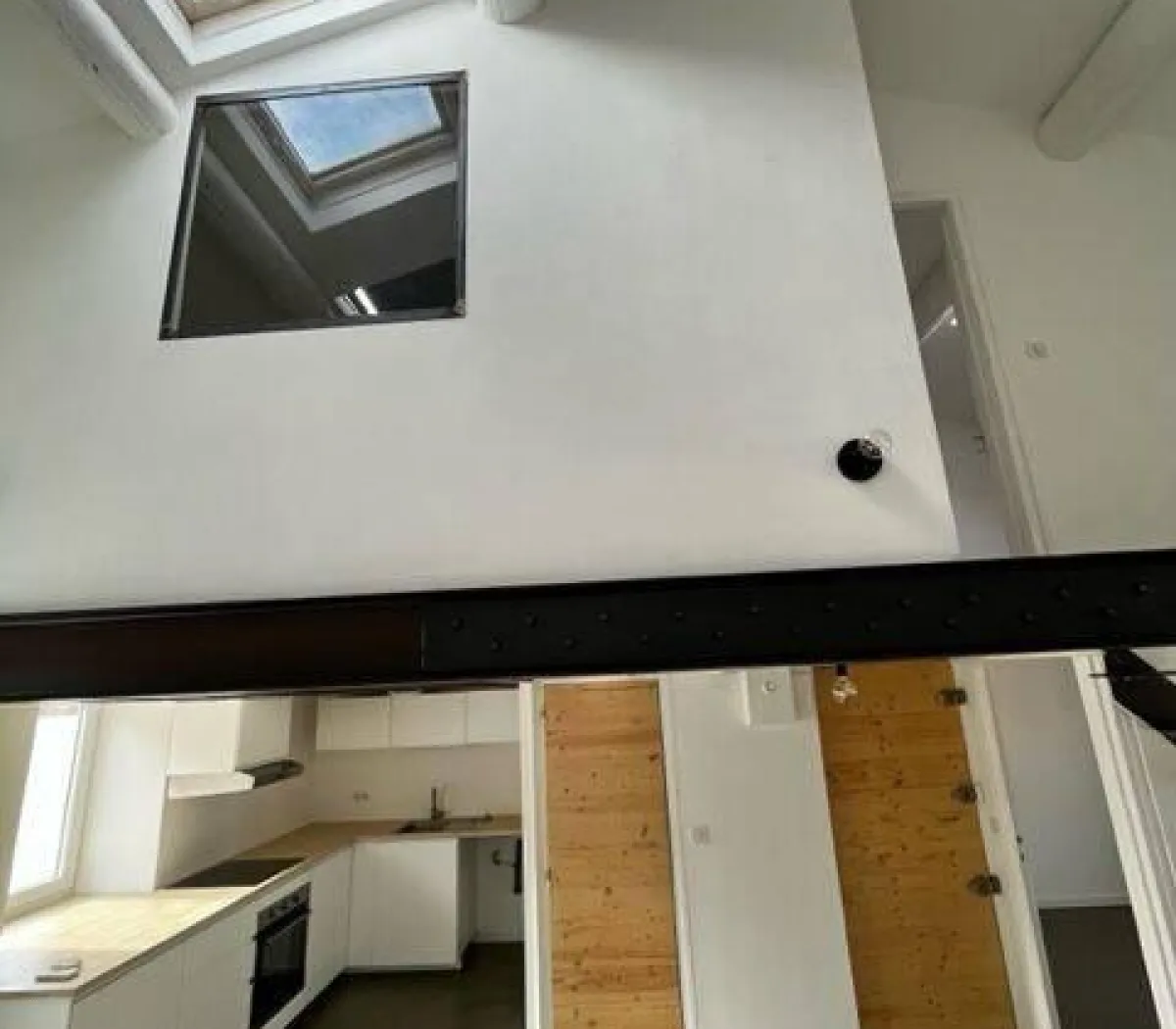 Location Marseille Appartement 69df7451ae54