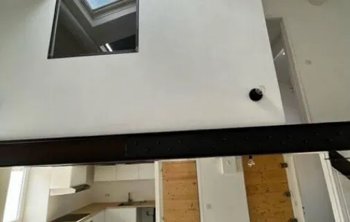 Location Marseille Appartement 69df7451ae54