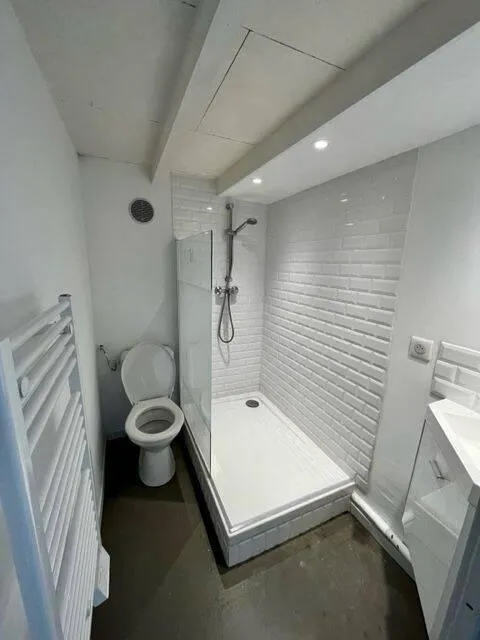 Location Marseille Appartement 69df7451ae54