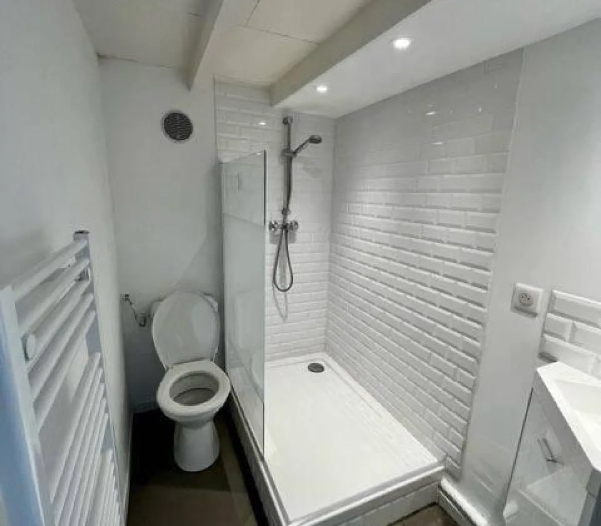 Location Marseille Appartement 69df7451ae54